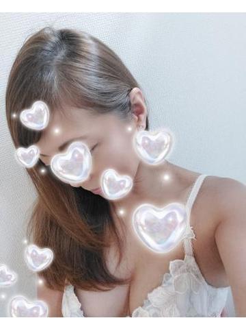 出勤してます❤️