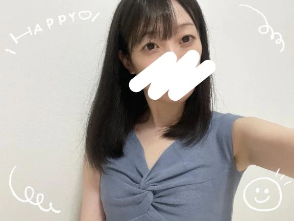 計画的に♡