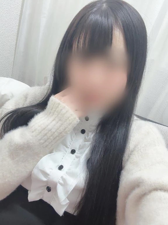 ちょーだい？♡