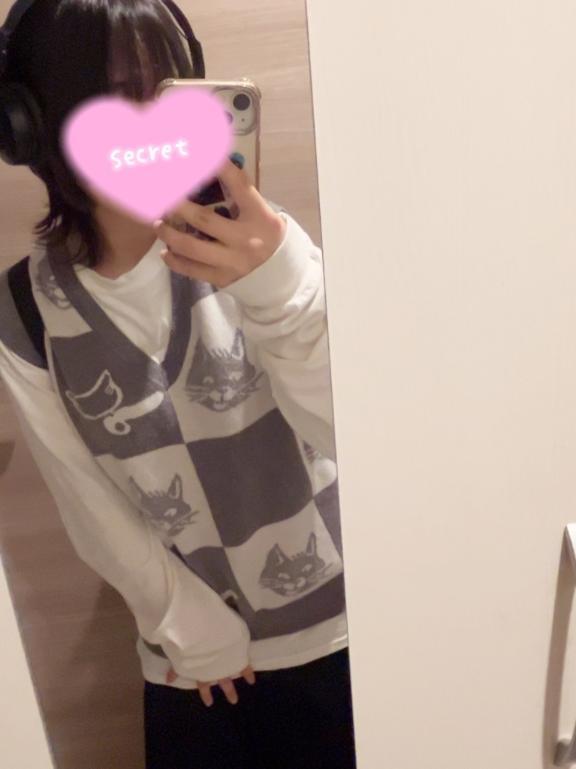 きょうのまこさん