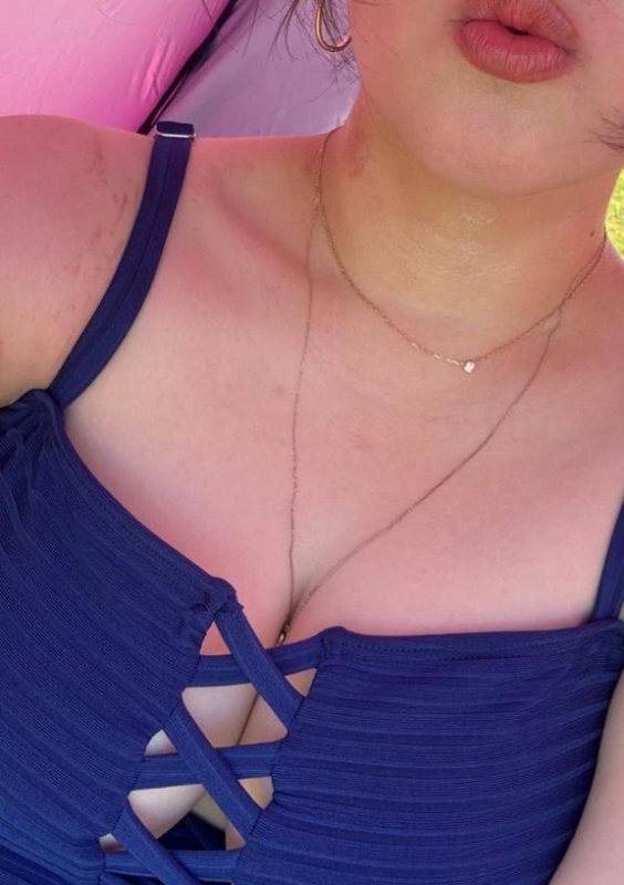 夏が終わったよ