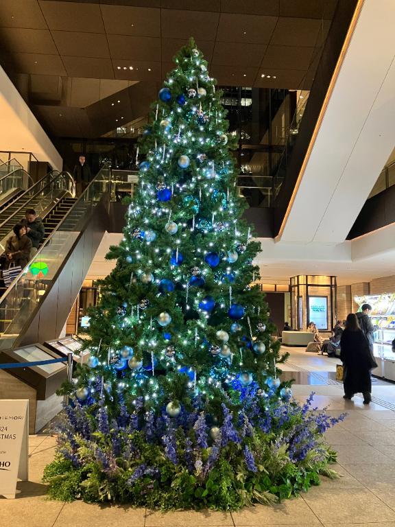 出勤しましたand今見るトナカイはみんな雌