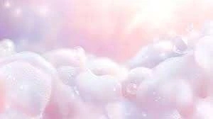 お仕事終わりの疲れた身体を気持ちよくしてあげる♡