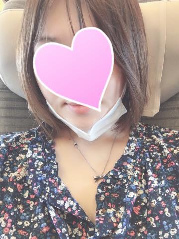 お出かけしてきます^^*