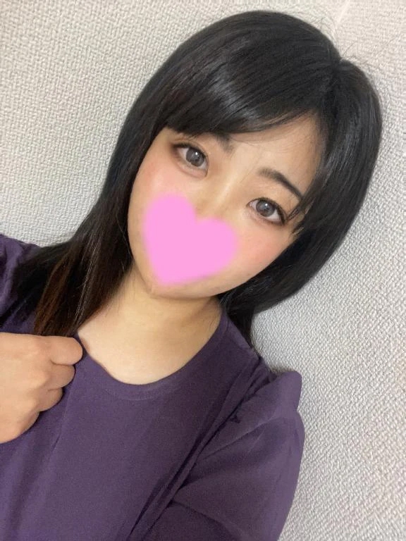 本日も出勤しております