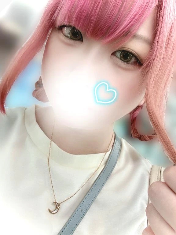 遊んであそんでッ