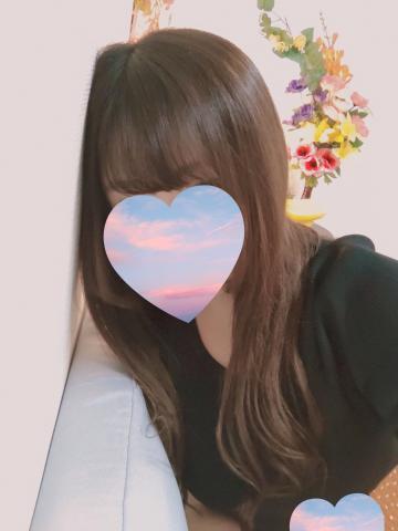 おはようございます✨