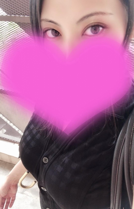 売り切れました！