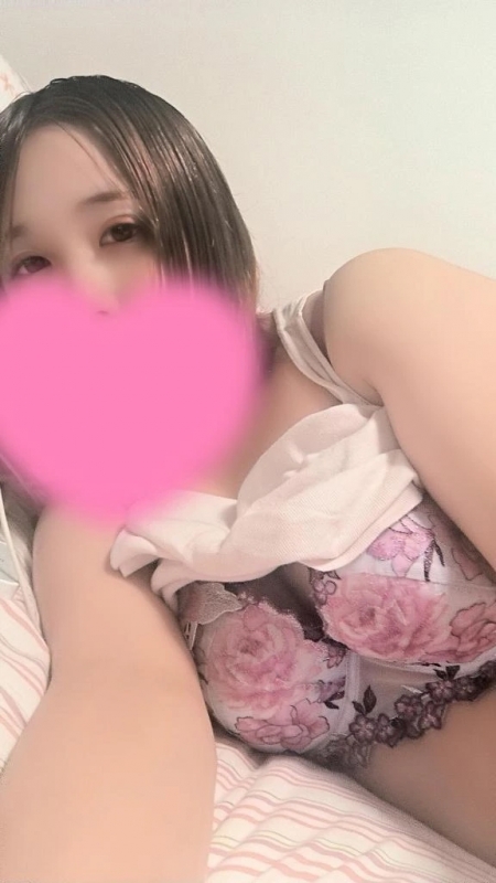 おはようございます。