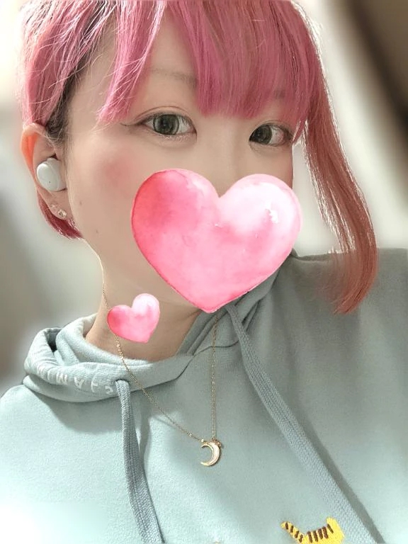 本日も出勤♡∗*ﾟ