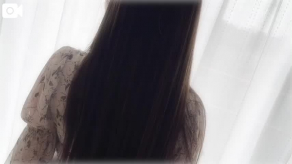 お久しぶりです