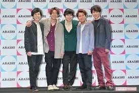 やっぱり、スゴい…っ！