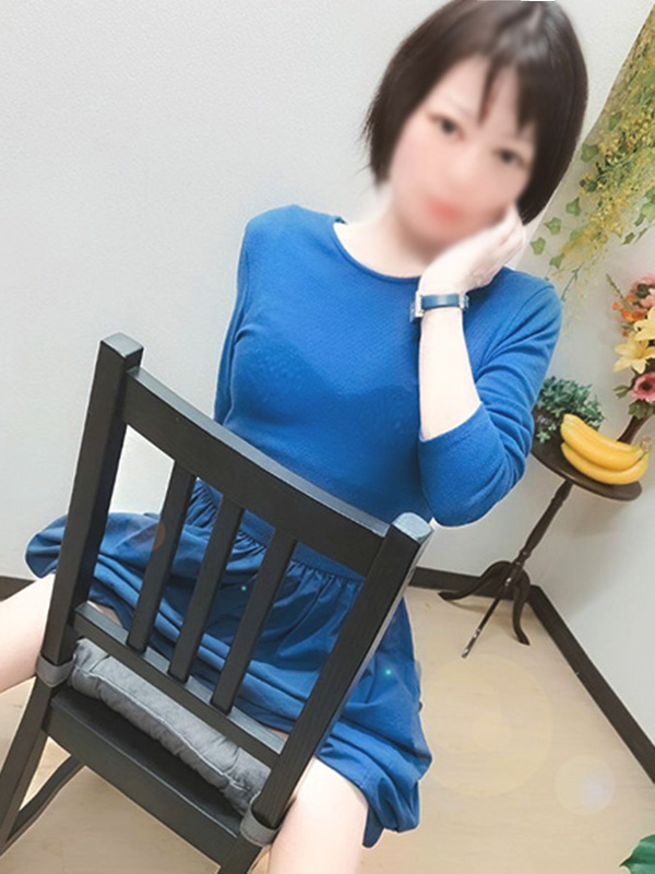 つきみ