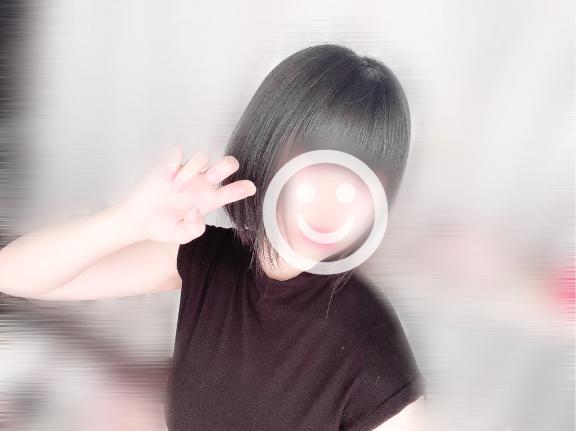 お兄様、明日は？♡