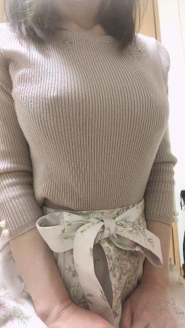 いかがですか？