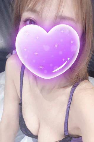 退勤しました！