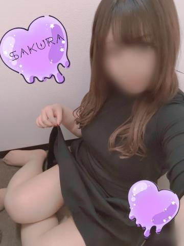 ありがとうございました❤