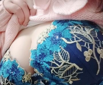 珍しい色の日☆。.:＊・゜