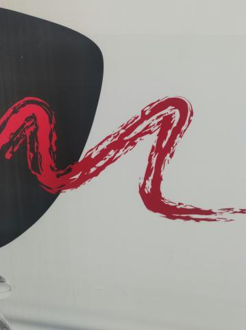 暑すぎです…(^_^;)