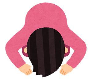 近況報告～またの名を言い訳～