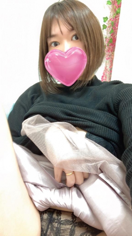 今日の下着は…