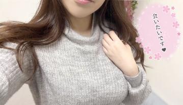 出勤しましたヾ(≧▽≦)ﾉ