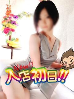 出勤しました♪