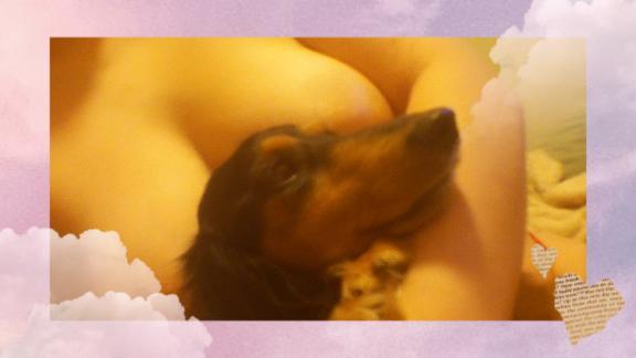 とうちゃ～く♡