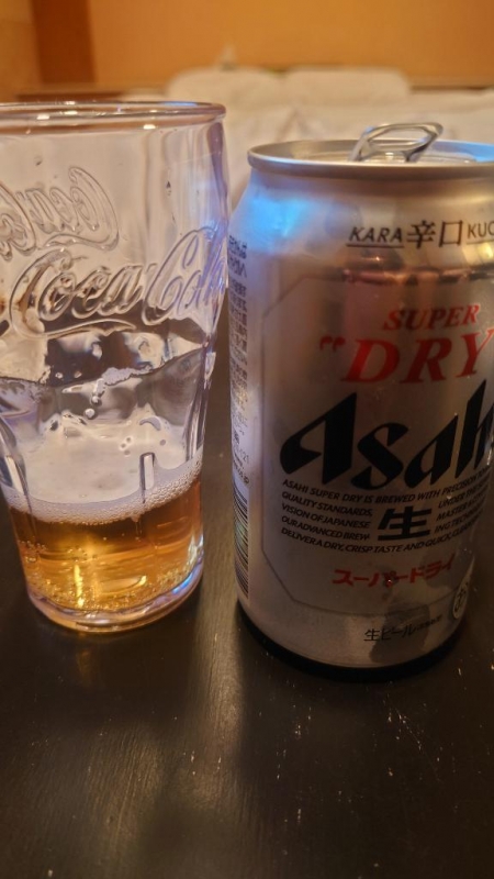 いっぱいイッちゃうんだけど