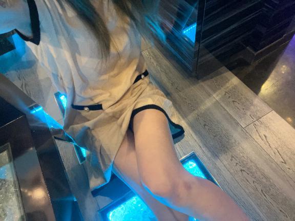 ♡ありがとうございます♡