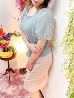 出勤しました♪