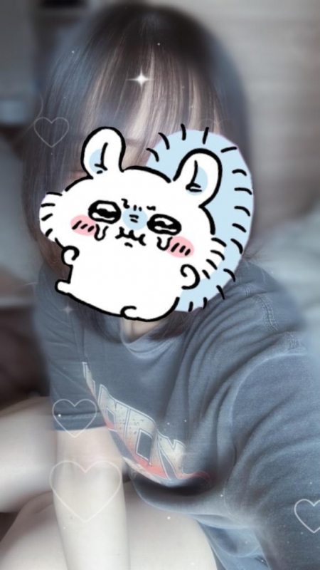 あちあちですねん