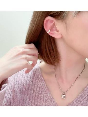 ♡お久しぶりです♡