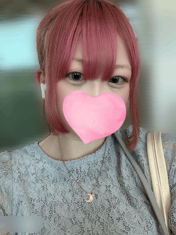 本日7/21(月)出勤です