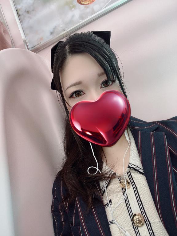 出勤しますー✨