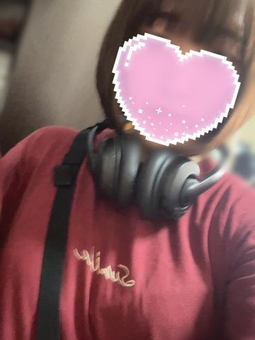 おやすみなさい⭐︎