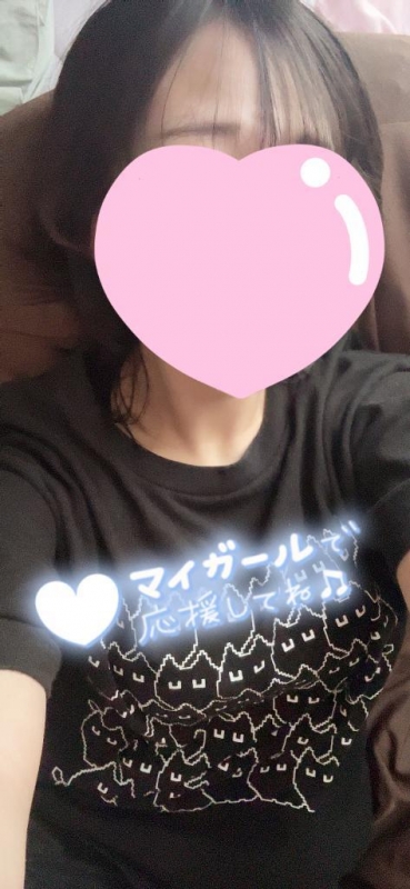 いっぱいの感謝！