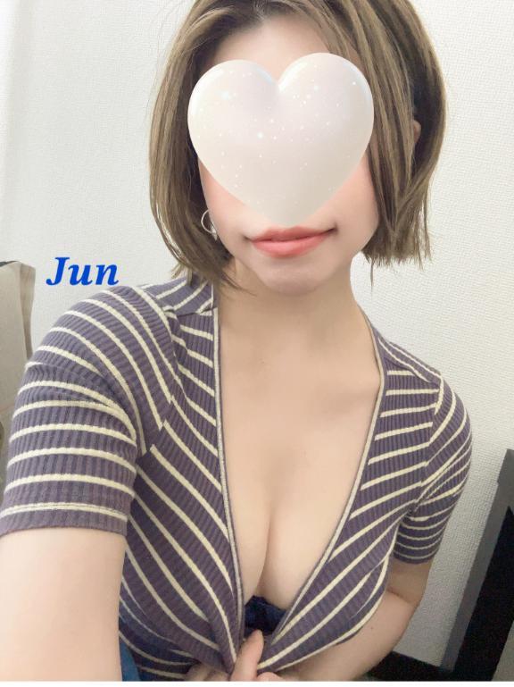 お久しぶりです☺️♥