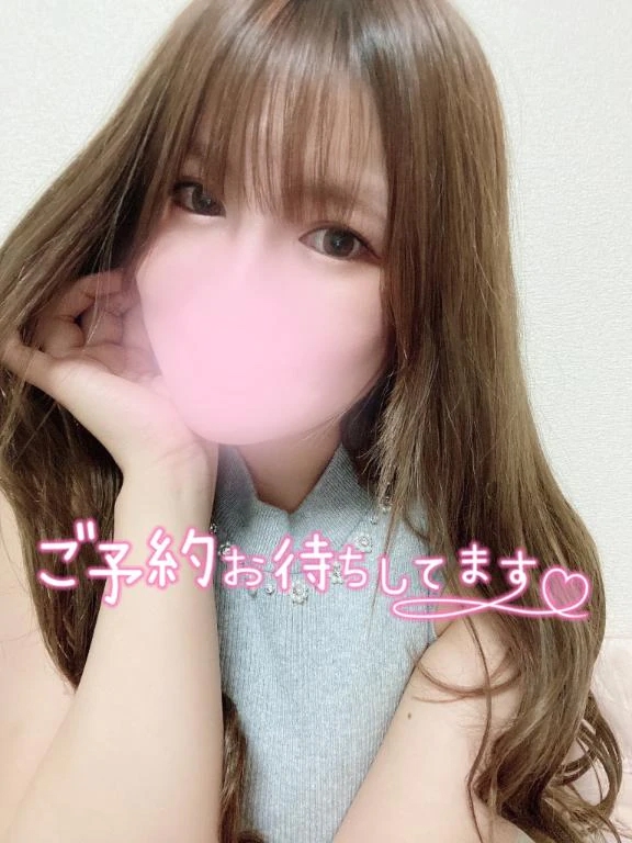 性なる夜🌃🌙❤️