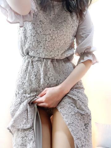 ありがとうございました！