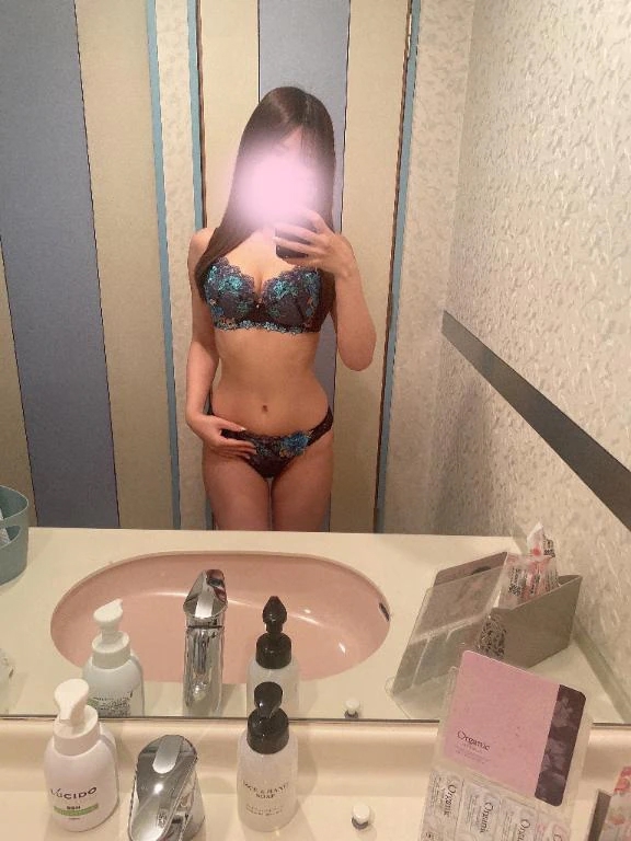 無事に逢えます❤️