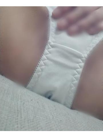 出勤しました❤