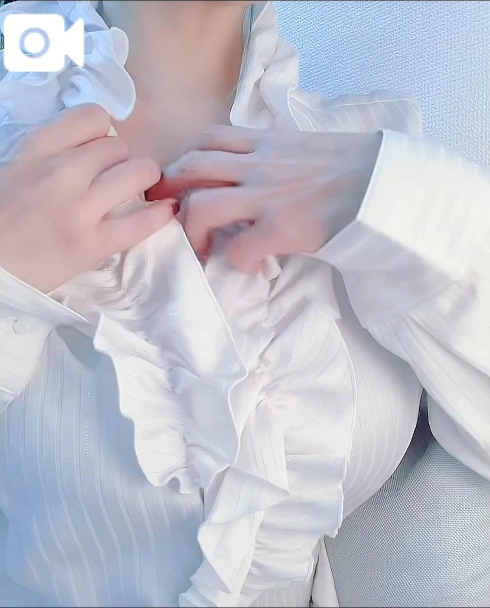 出勤しましたand元彼