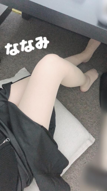 出勤しました☀️