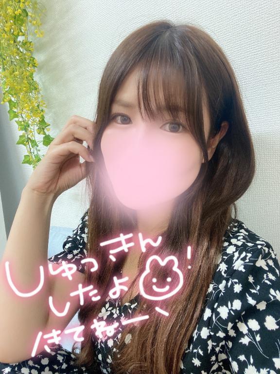 可愛いお姉さんは好きですか