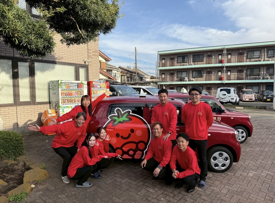 とまと代行の画像3