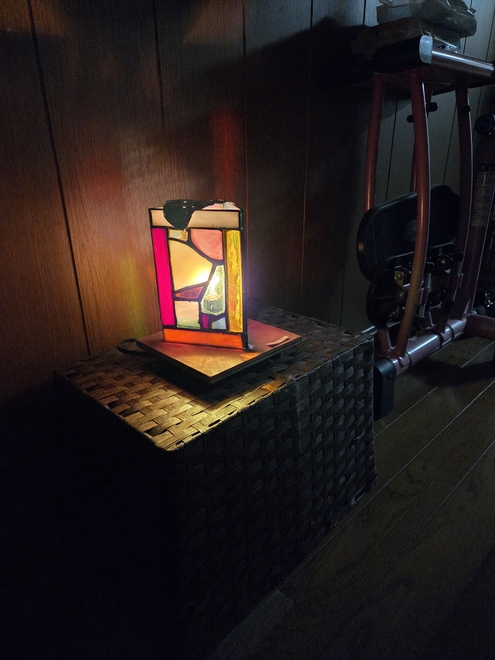 昼・運転代行TSの画像4