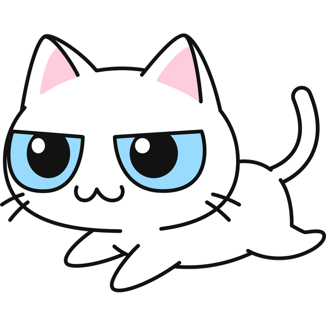 キャッツ運転代行の画像0