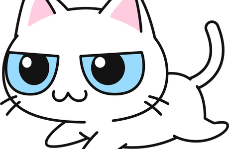 キャッツ運転代行