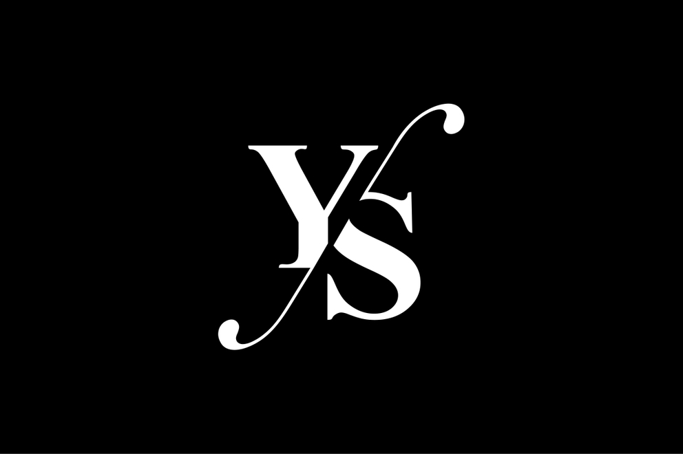 Y's company sの画像0